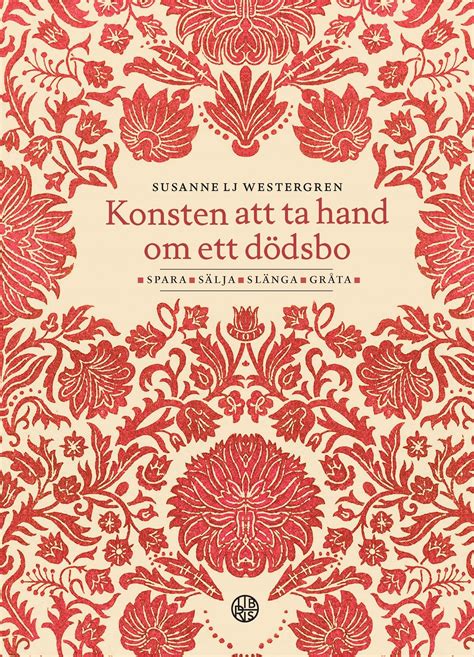 dödsboutredning|Ta hand om ett dödsbo